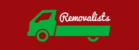 Removalists Priestdale - My Local Removalists